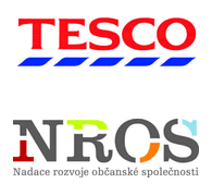 TESCO NROS