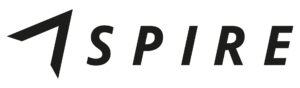 logo Aspire