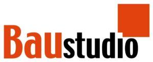 logo Baustudio