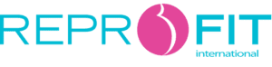 logo Reprofit