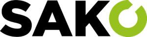 logo SAKO