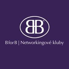 logo BforB