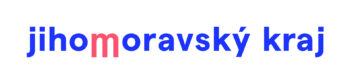 Jihomoravský kraj