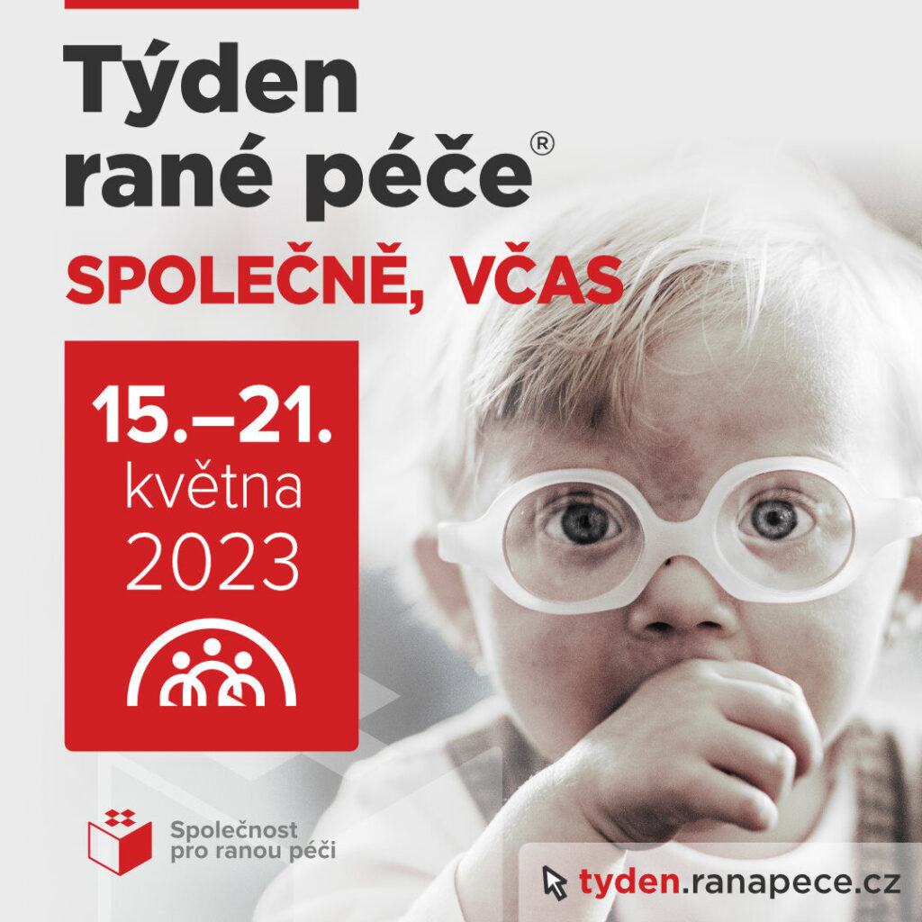 banner TRP 2025_ctverec
