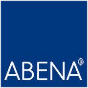 logo abena
